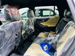 شيفروليه إكوينوكس